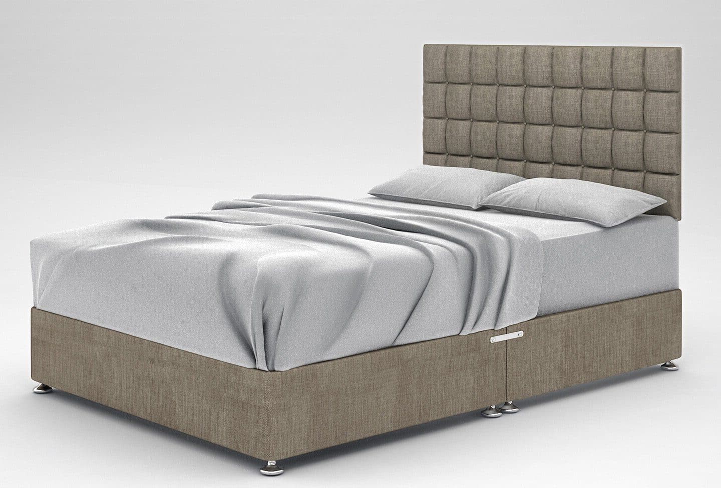 Funkybedz - Sigma Divan Bed
