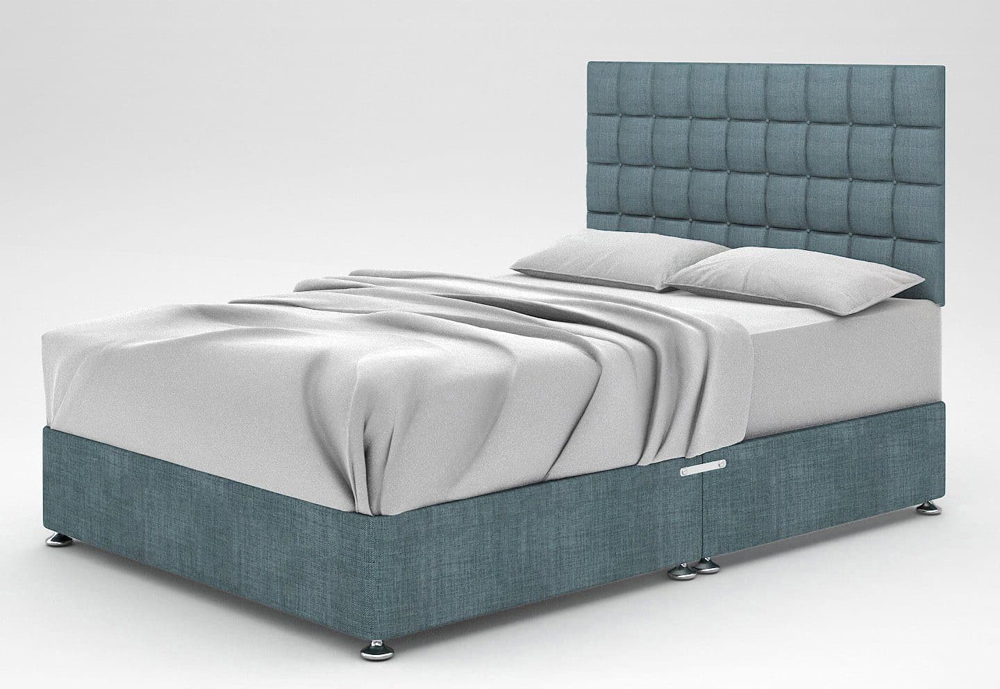 Funkybedz - Sigma Divan Bed