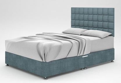 Funkybedz - Sigma Divan Bed