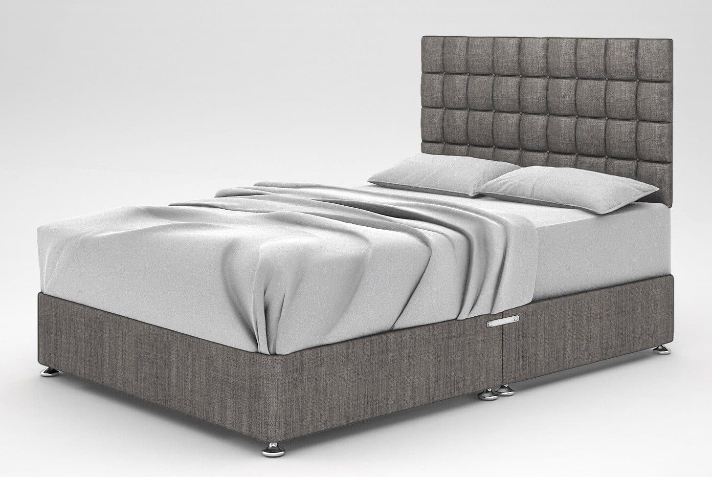 Funkybedz - Sigma Divan Bed