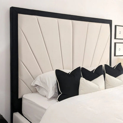 Funkybedz - Summit Storage Bed