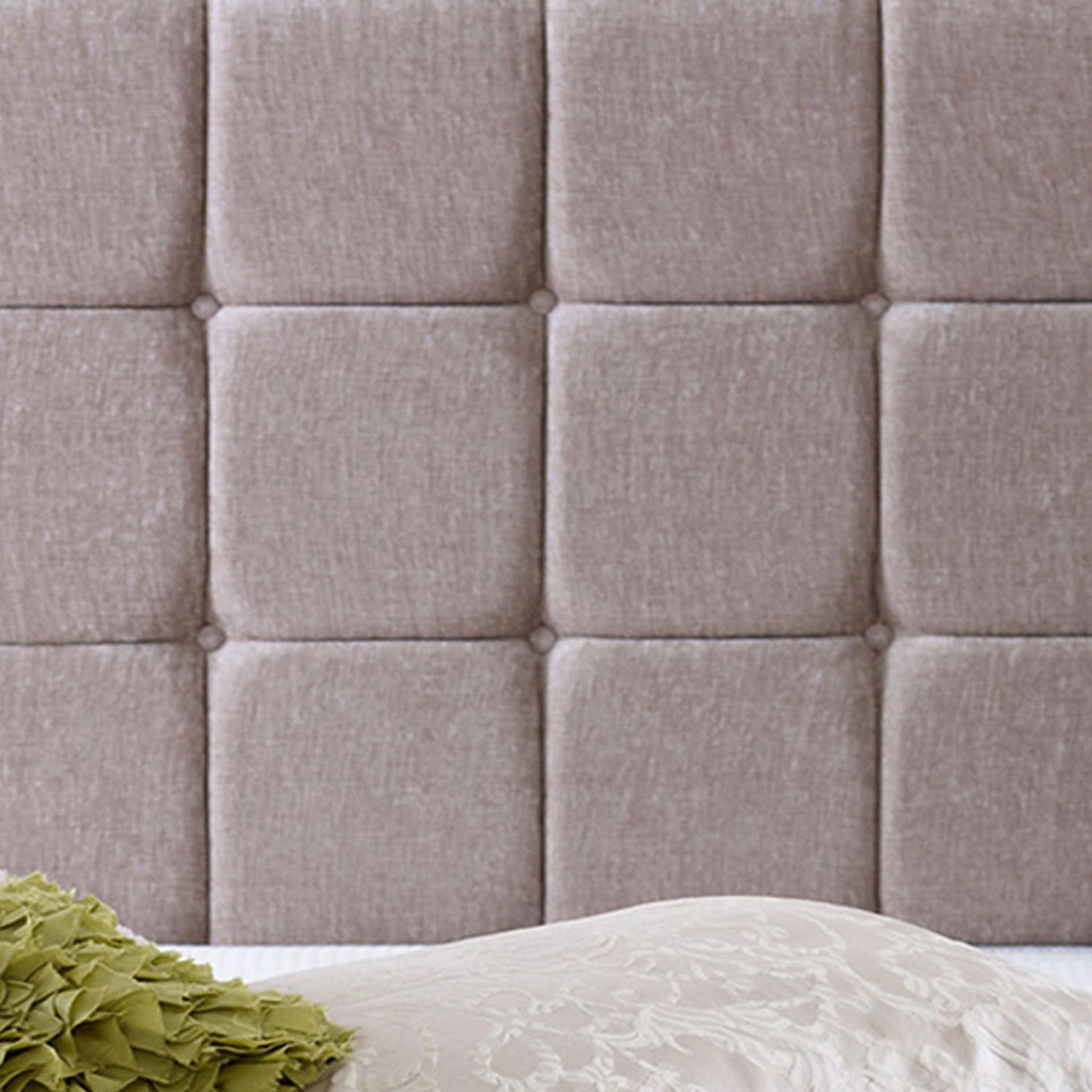 Funkybedz - Sydney Storage Bed