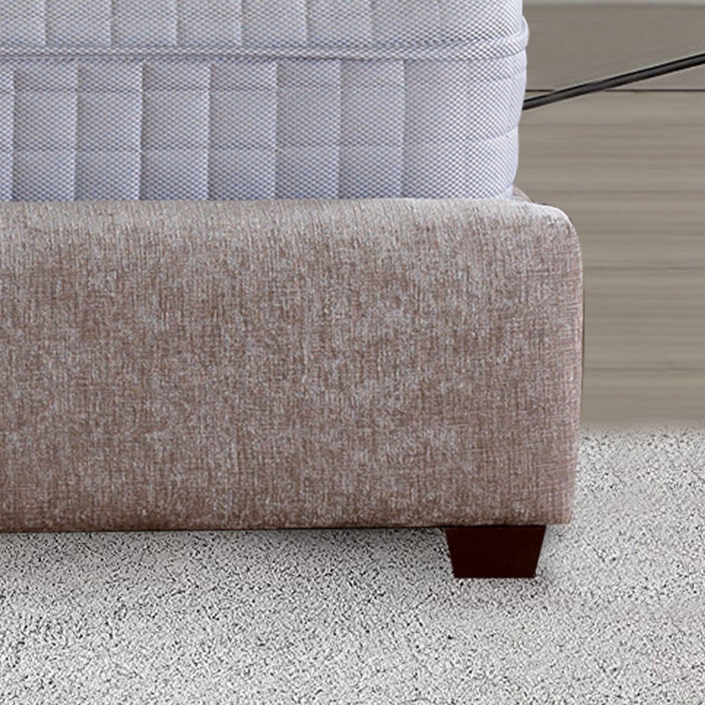 Funkybedz - Sydney Storage Bed
