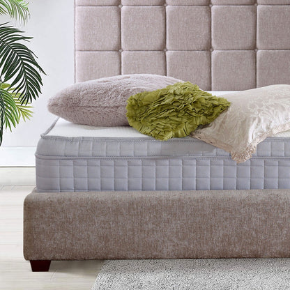 Funkybedz - Sydney Storage Bed