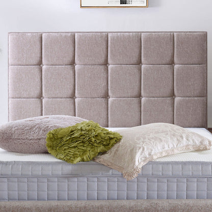 Funkybedz - Sydney Storage Bed
