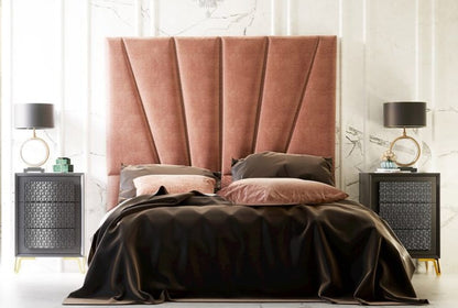 Funkybedz - Tiffany Storage Bed